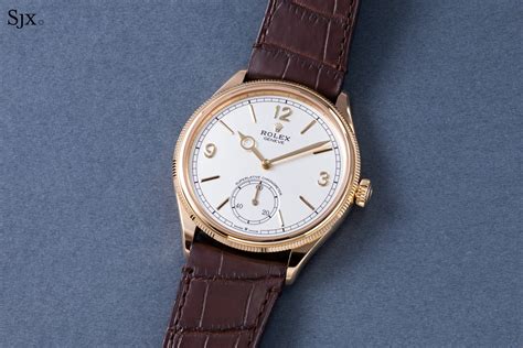 rolex perpetual 1908 kaufen|Rolex watches 1908.